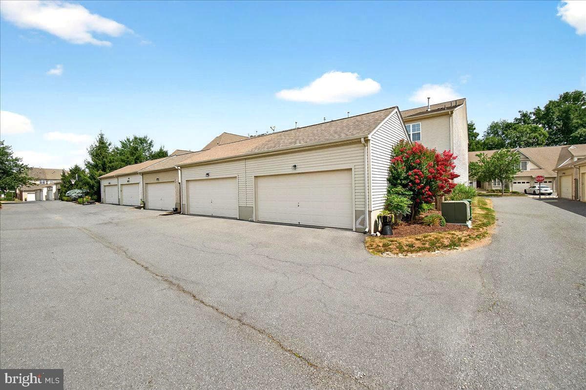 2609 Monocacy Ford Road photo 6