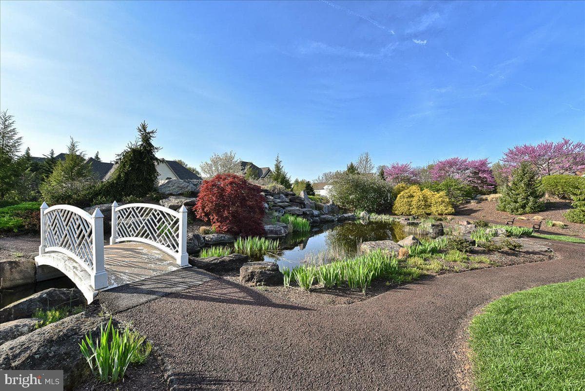2609 Monocacy Ford Road photo 61