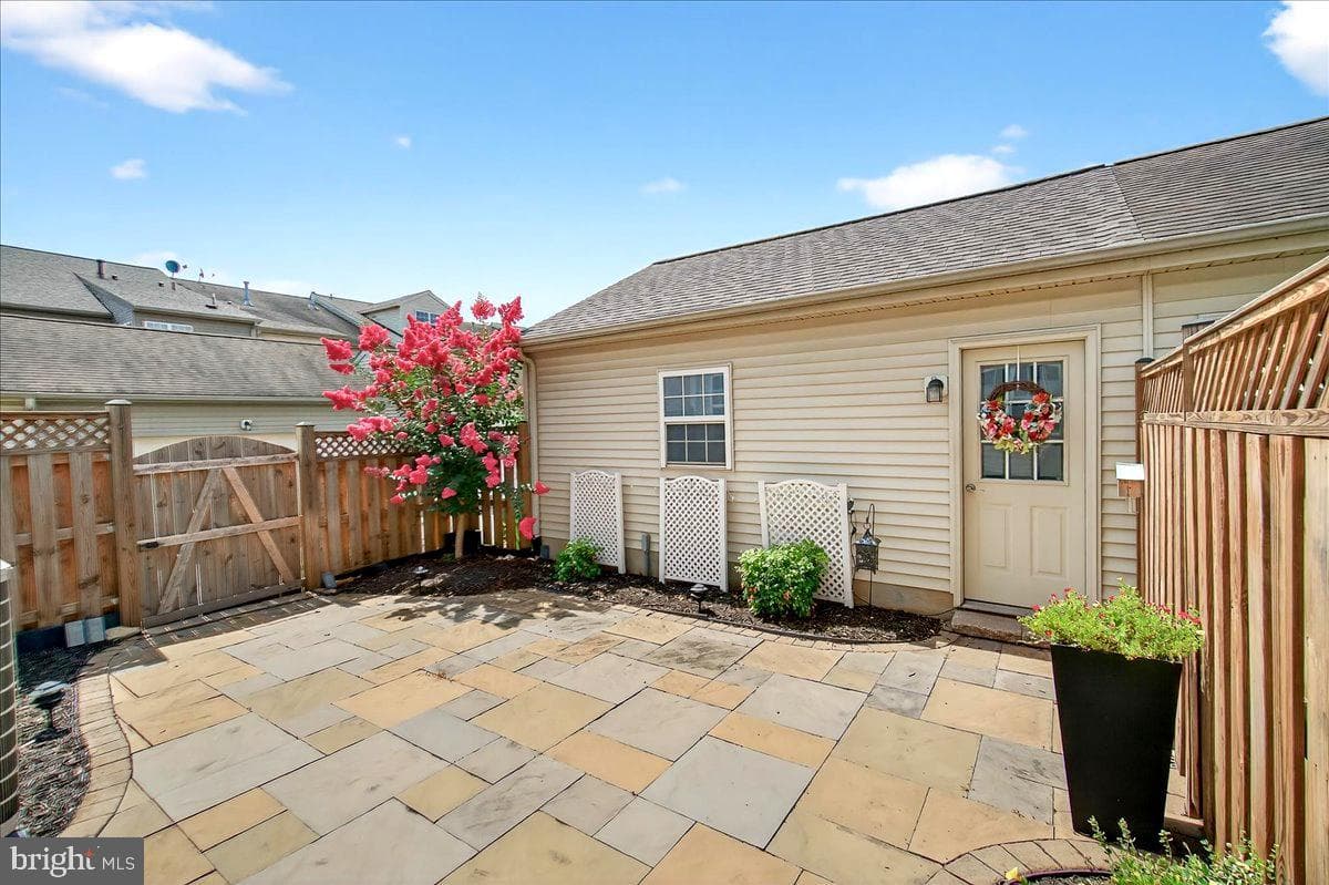 2609 Monocacy Ford Road photo 8