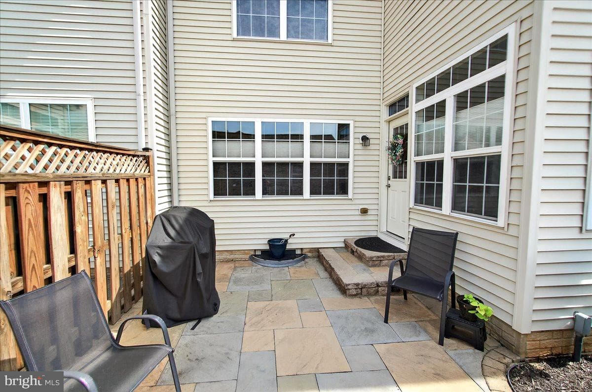 2609 Monocacy Ford Road photo 9