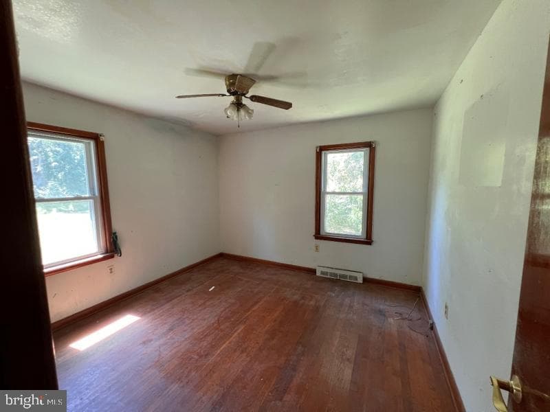 7731 Blue Mountain Road photo 10