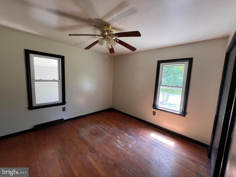 7731 Blue Mountain Road photo 12