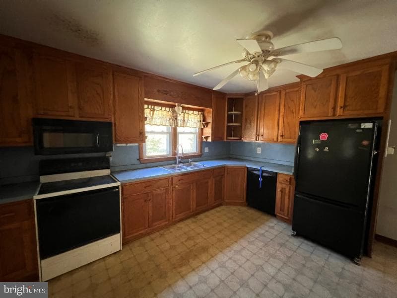 7731 Blue Mountain Road photo 8