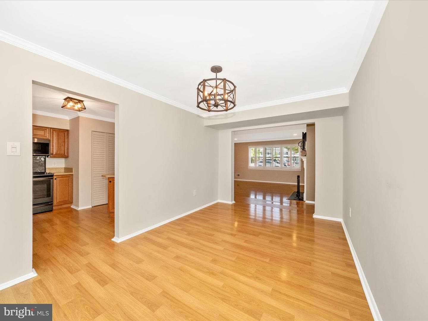6915 Alex Court photo 14