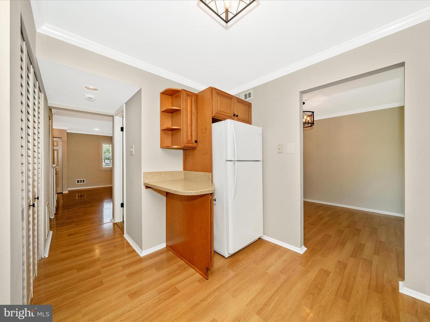 6915 Alex Court photo 20