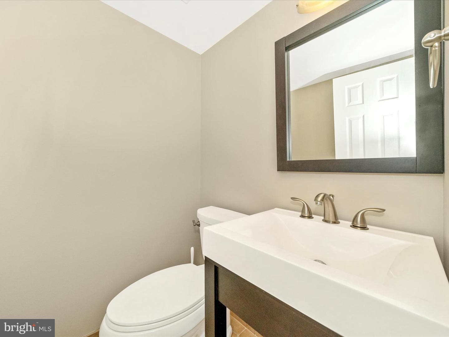 6915 Alex Court photo 21