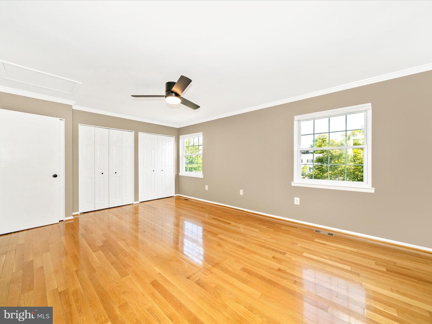 6915 Alex Court photo 22