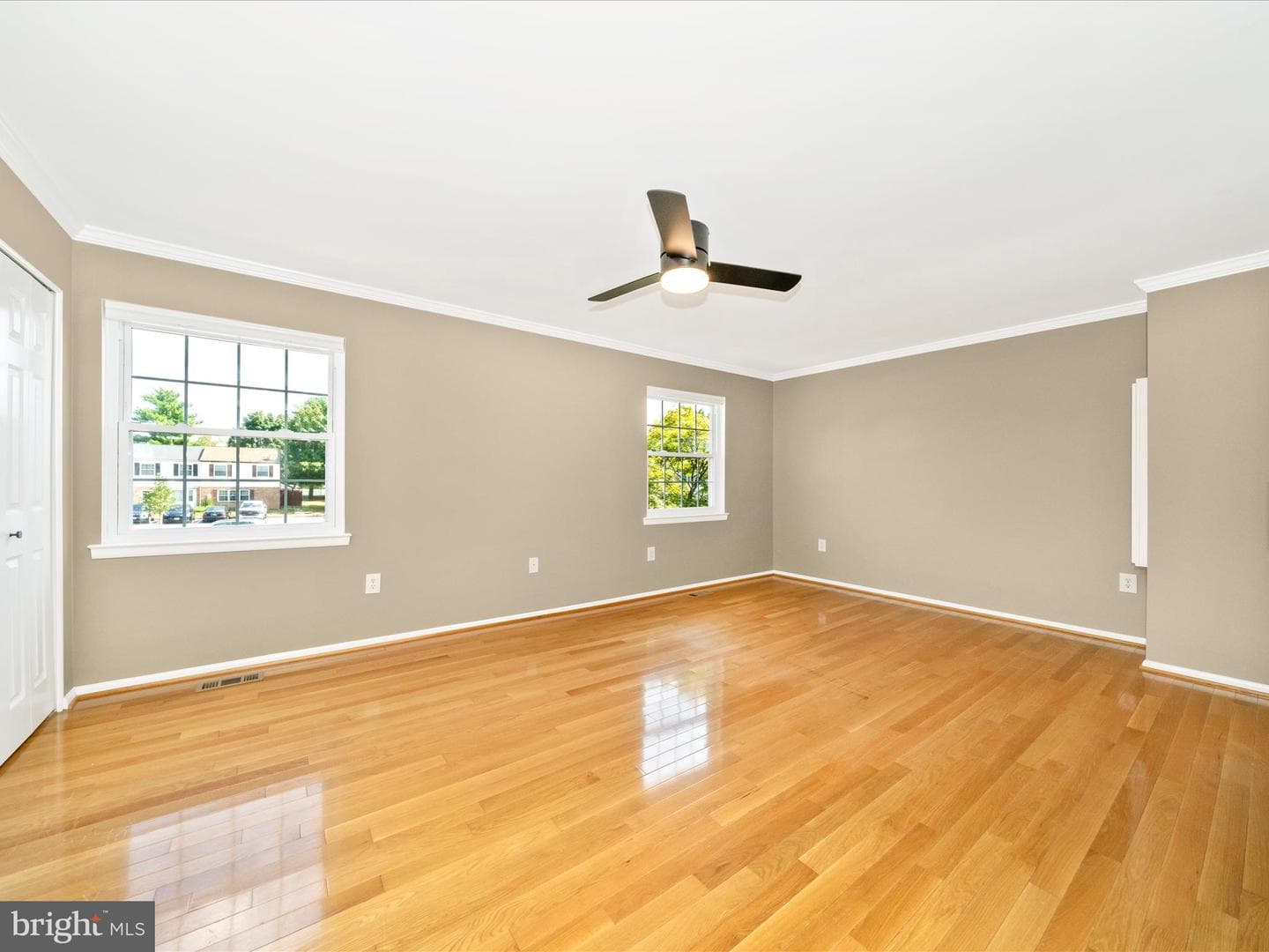 6915 Alex Court photo 23