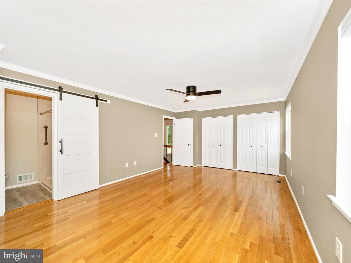 6915 Alex Court photo 24