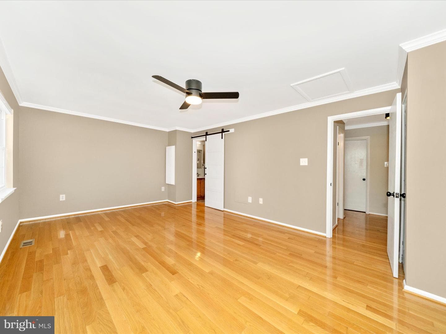 6915 Alex Court photo 25