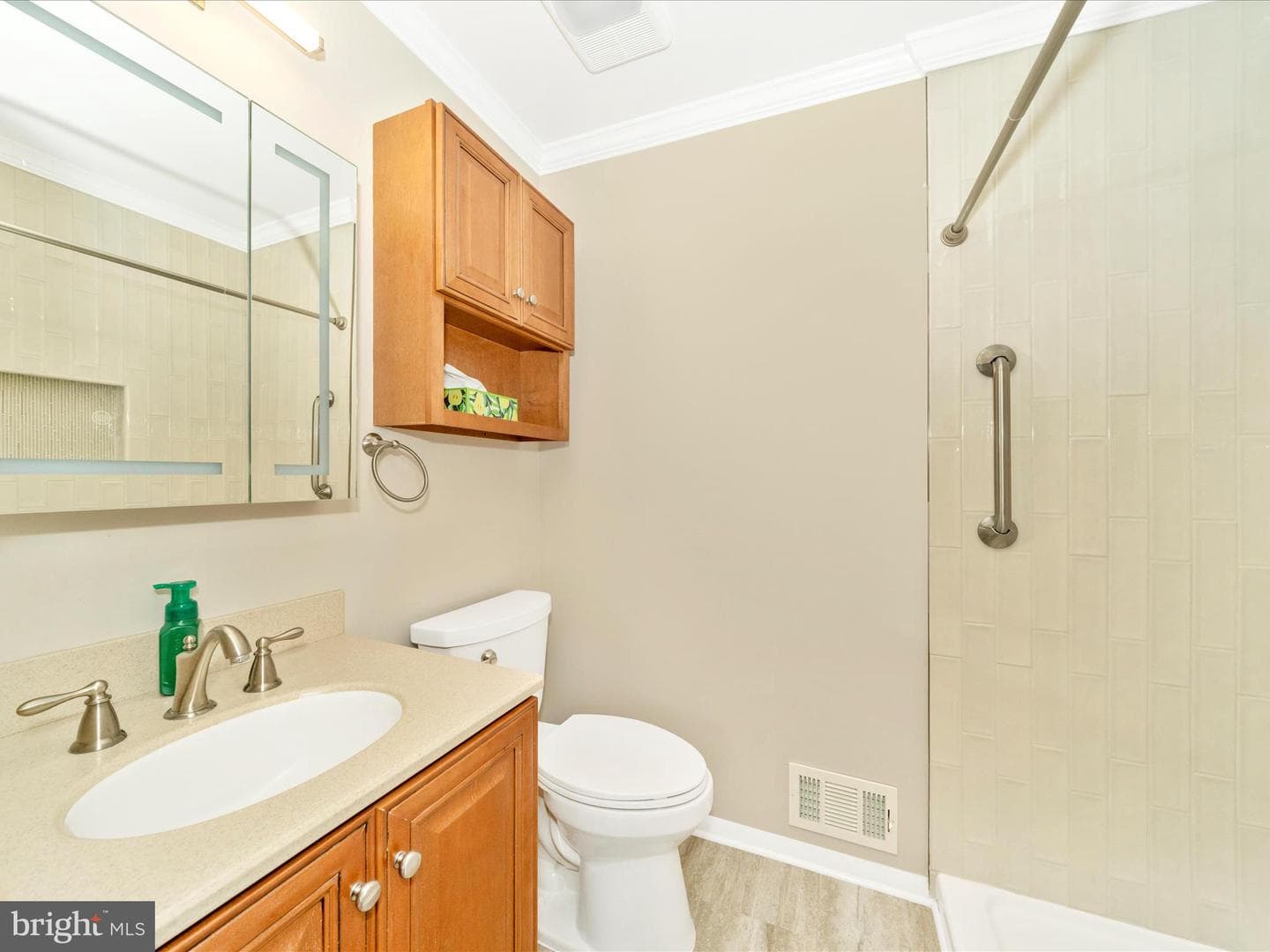 6915 Alex Court photo 26