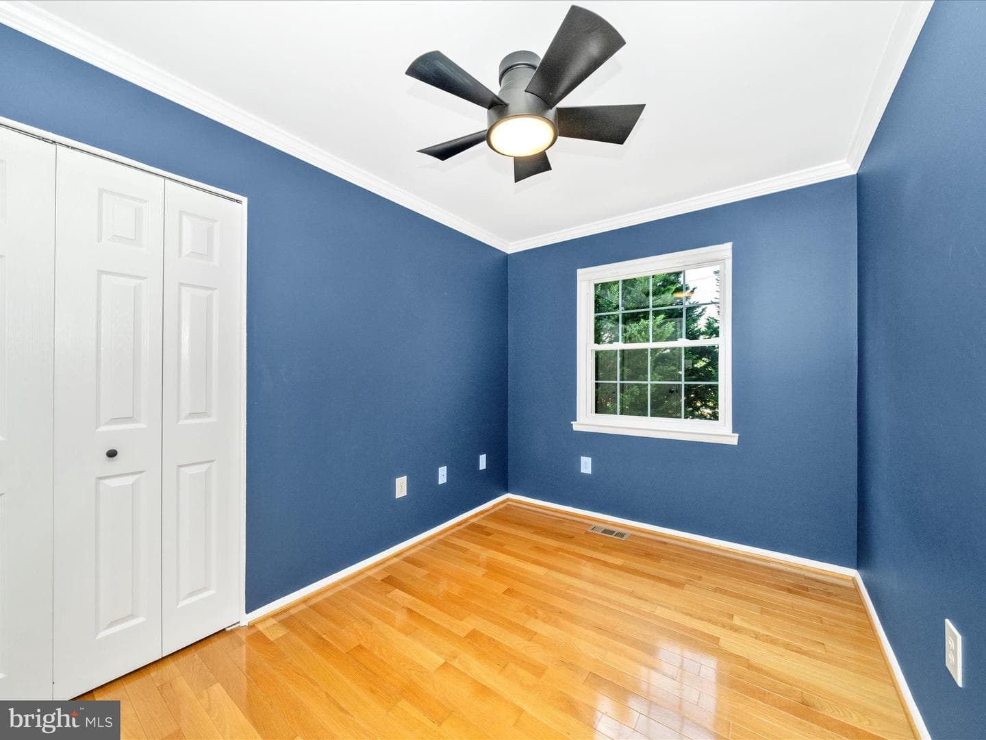 6915 Alex Court photo 28