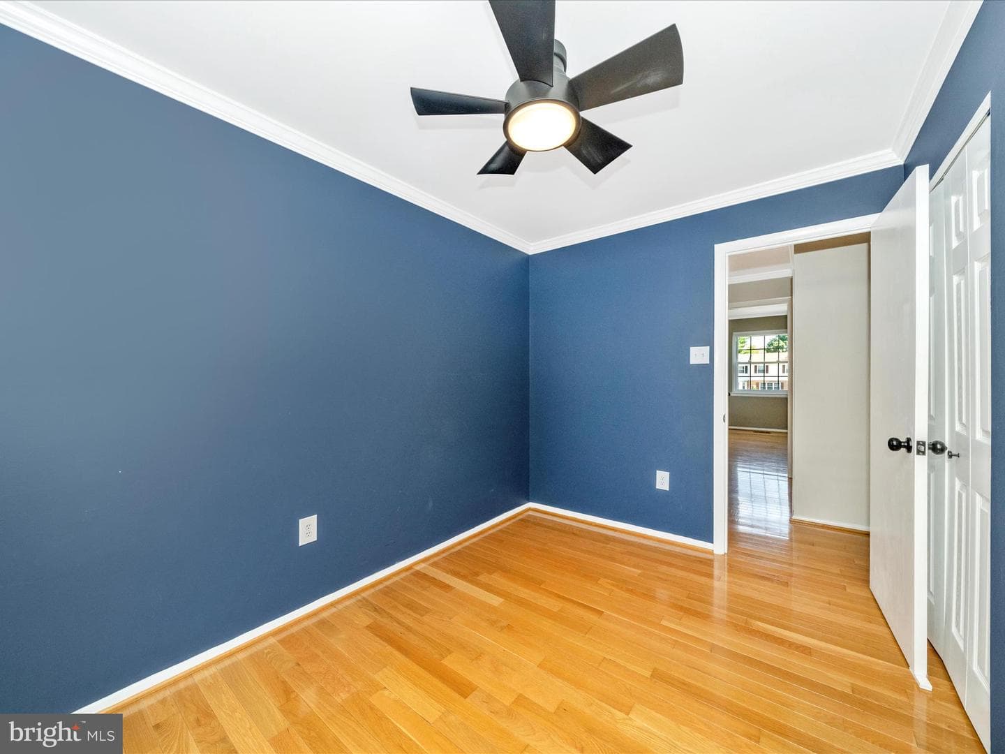 6915 Alex Court photo 30