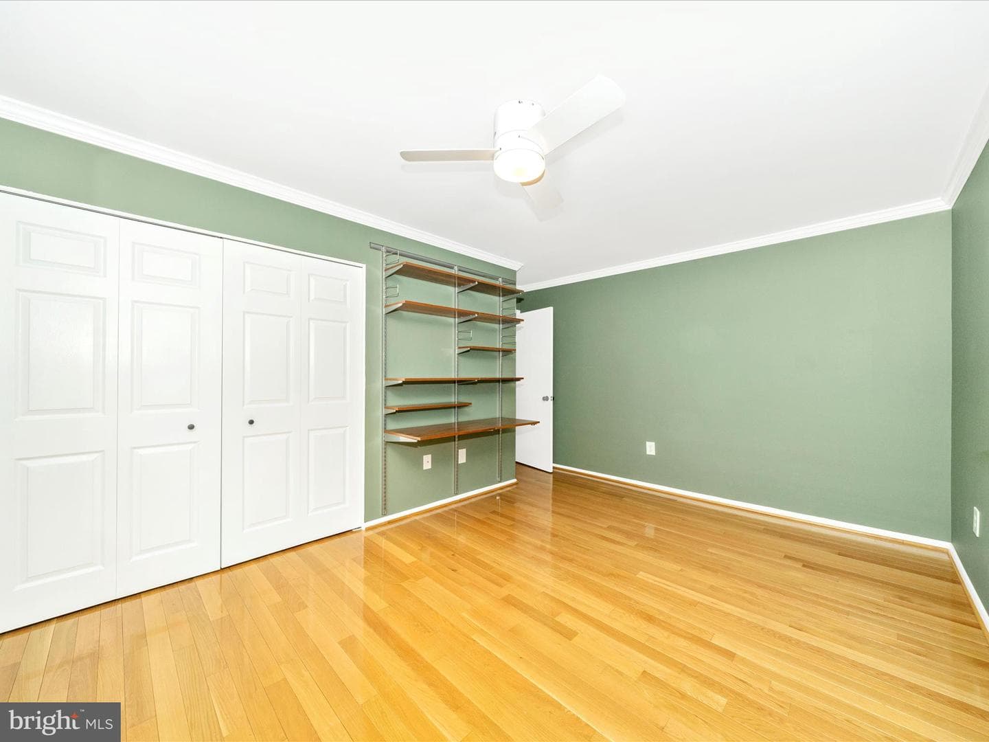 6915 Alex Court photo 33