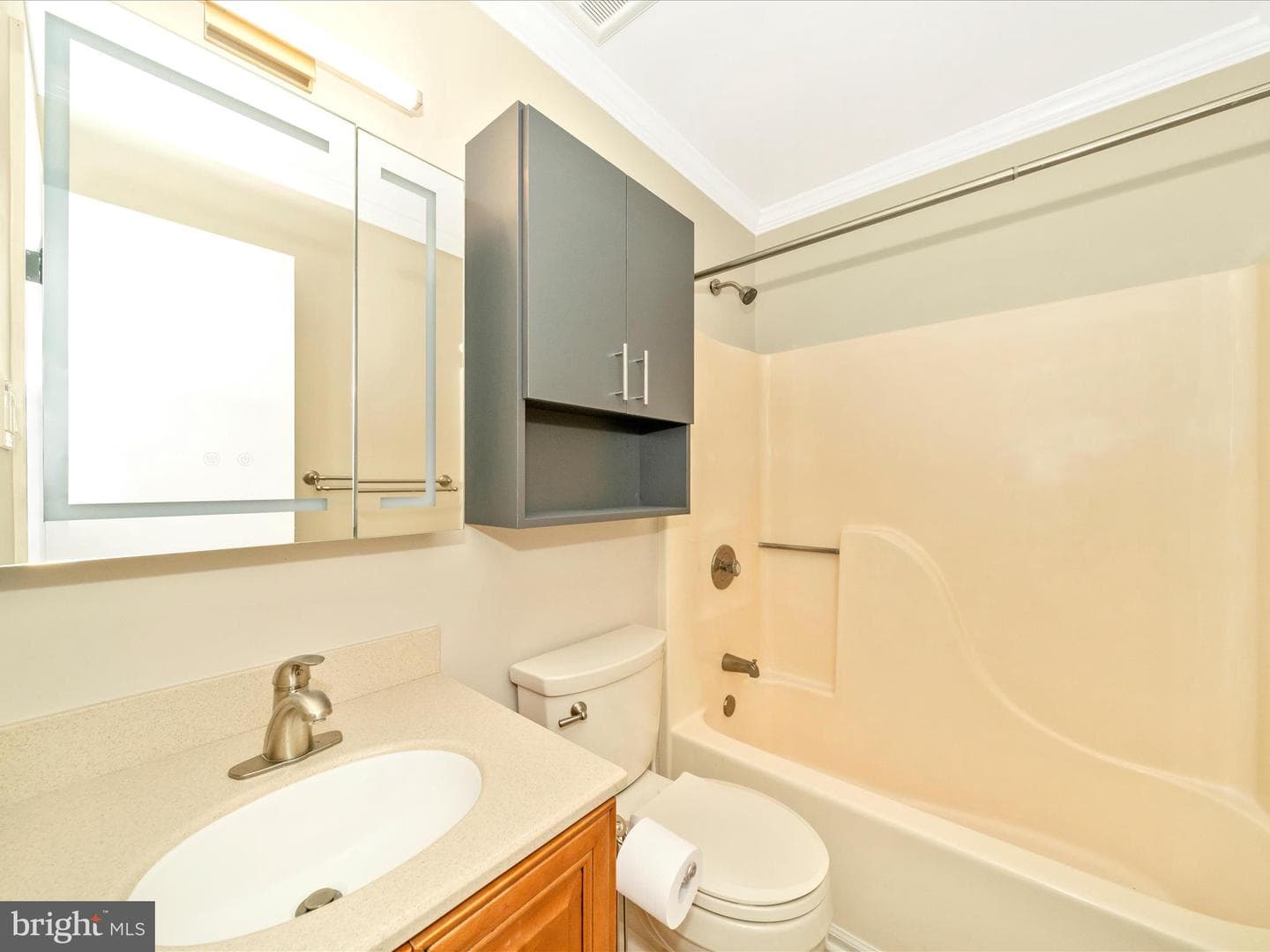 6915 Alex Court photo 34