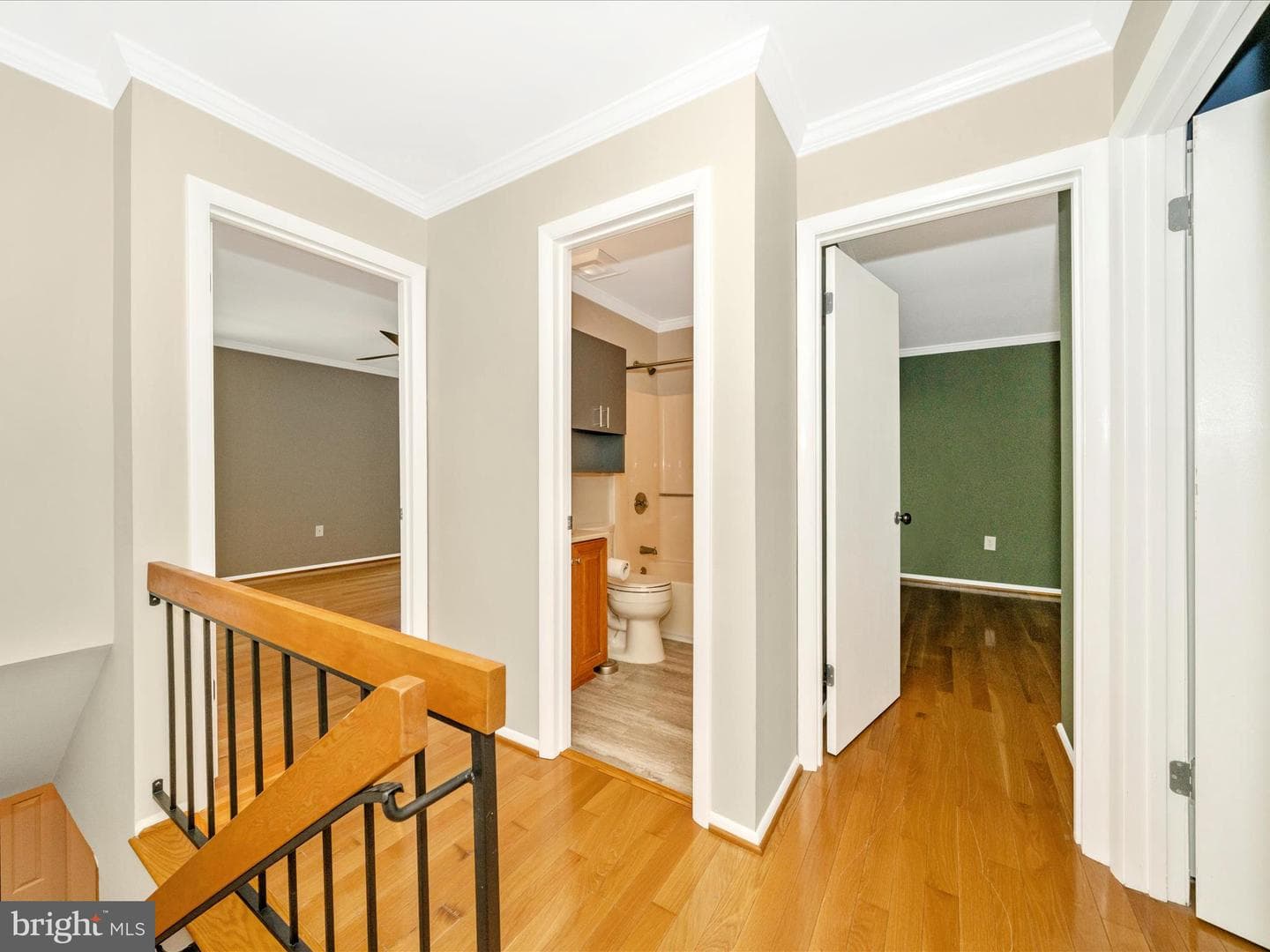 6915 Alex Court photo 35