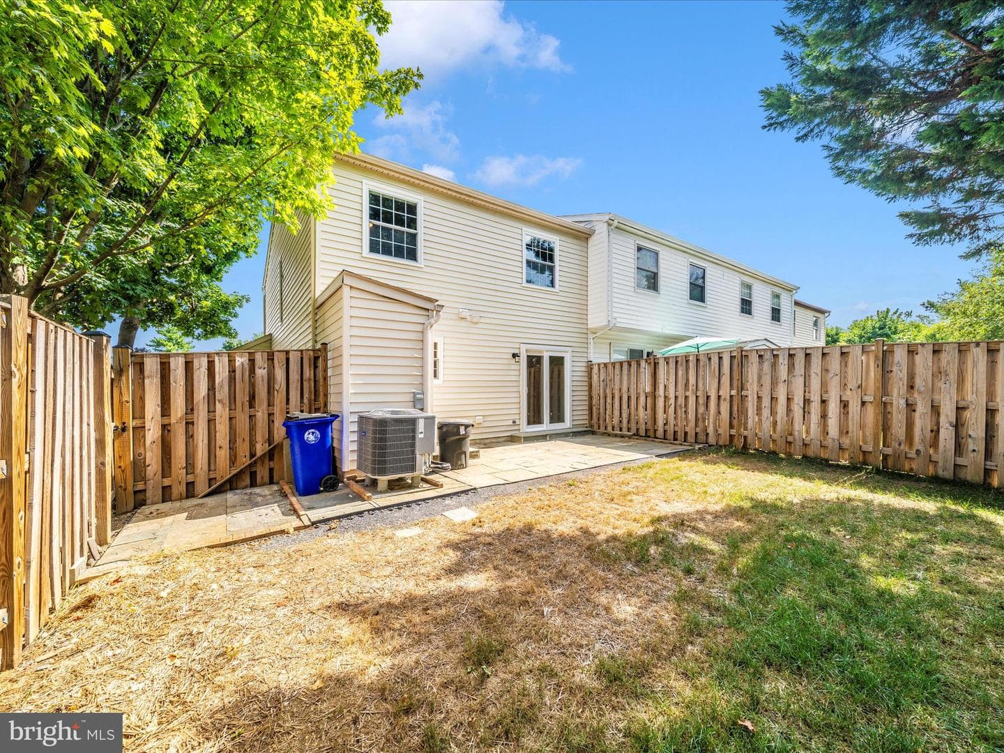 6915 Alex Court photo 36