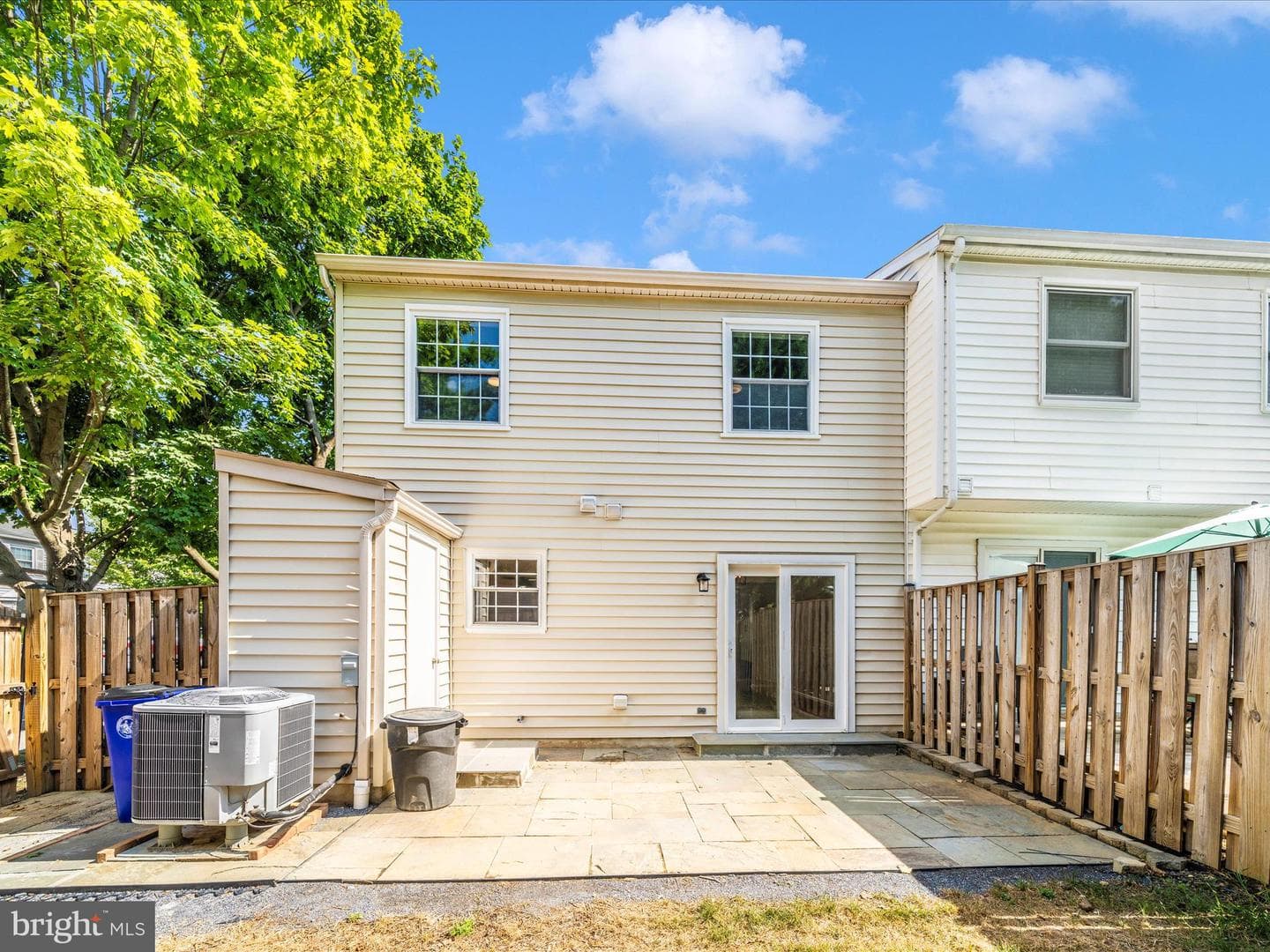 6915 Alex Court photo 37