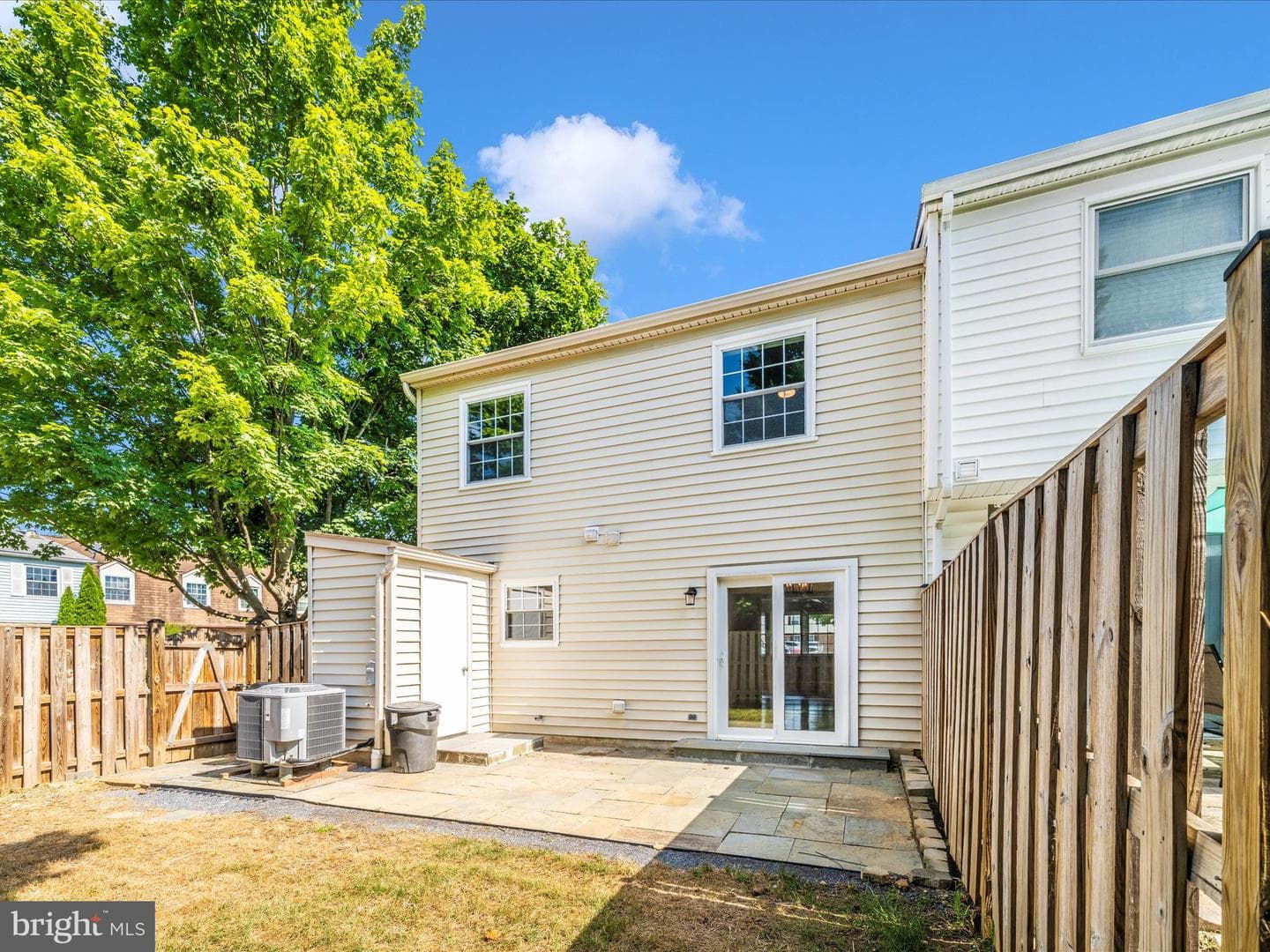 6915 Alex Court photo 38
