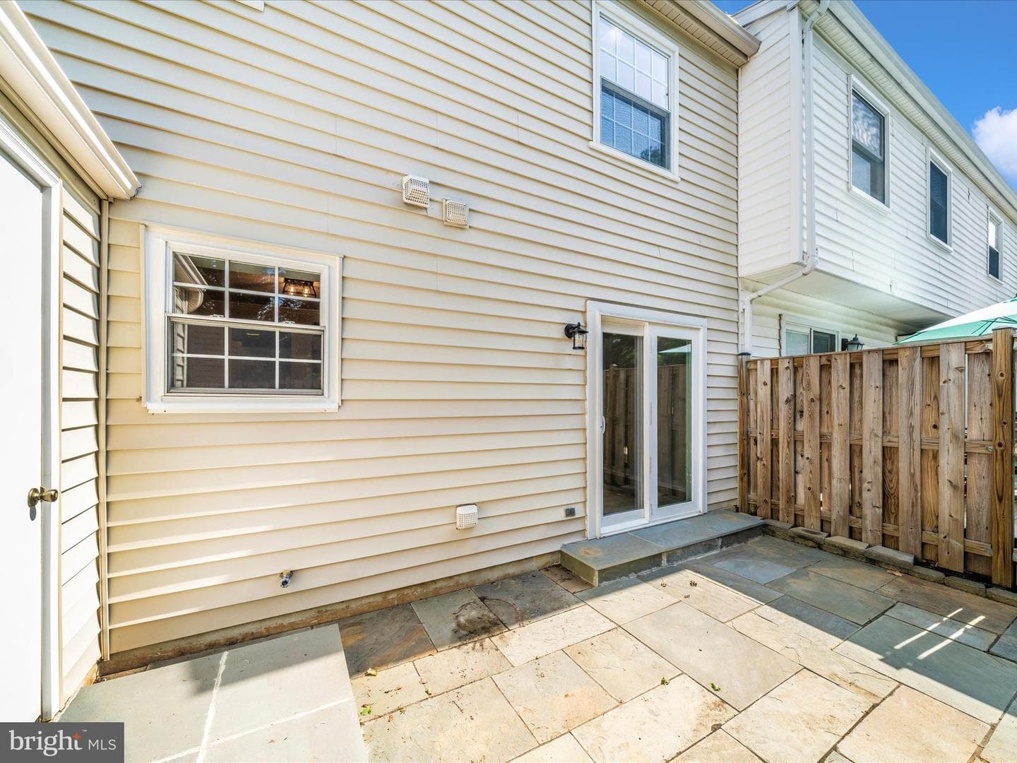 6915 Alex Court photo 39
