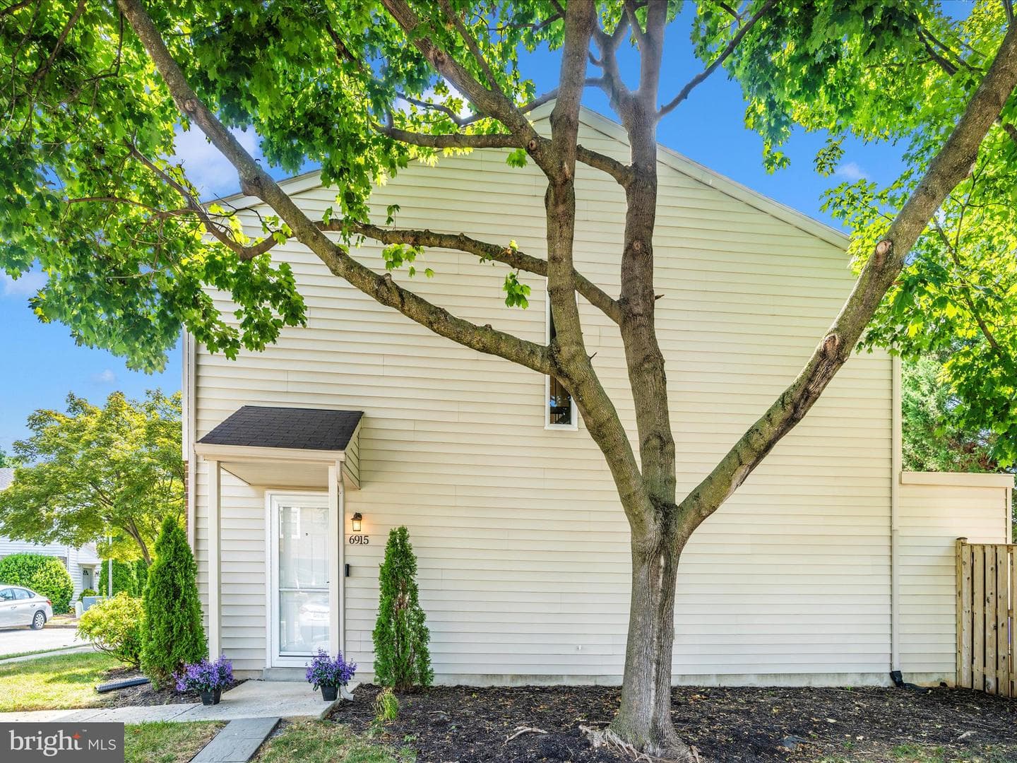 6915 Alex Court photo 4