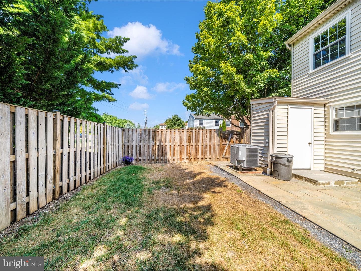 6915 Alex Court photo 41