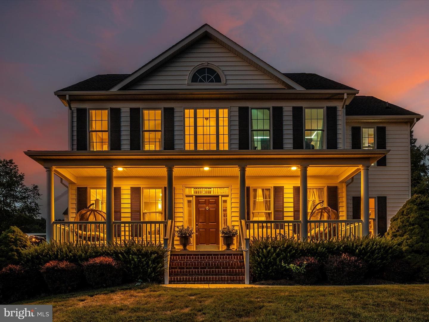 10123 Woodsboro Road photo 101
