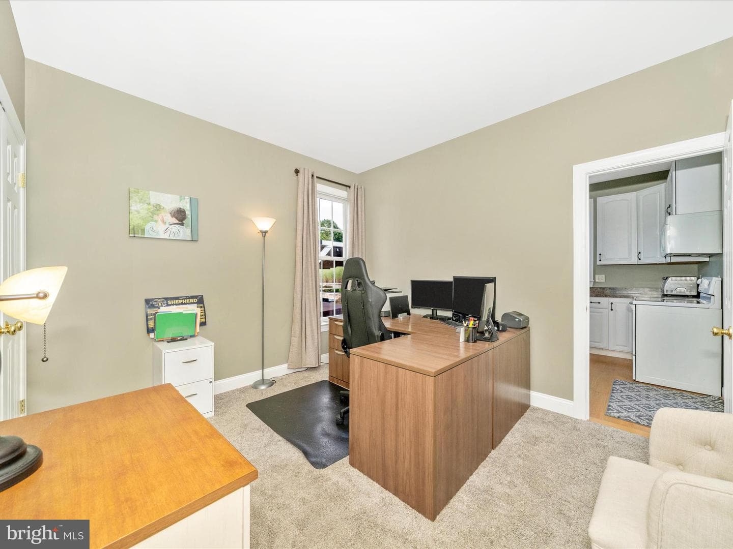 10123 Woodsboro Road photo 15