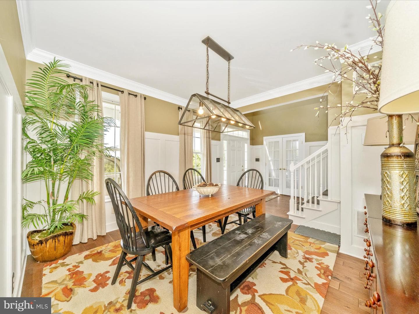 10123 Woodsboro Road photo 16