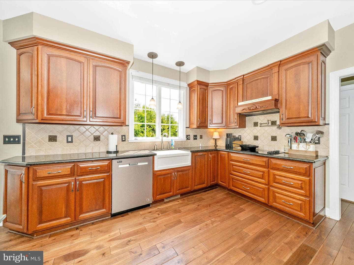 10123 Woodsboro Road photo 17