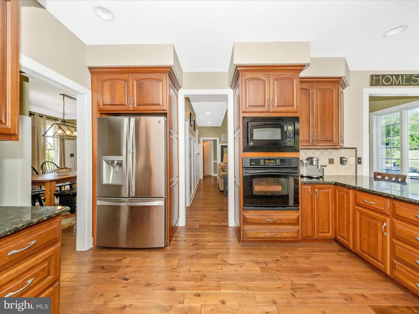 10123 Woodsboro Road photo 18