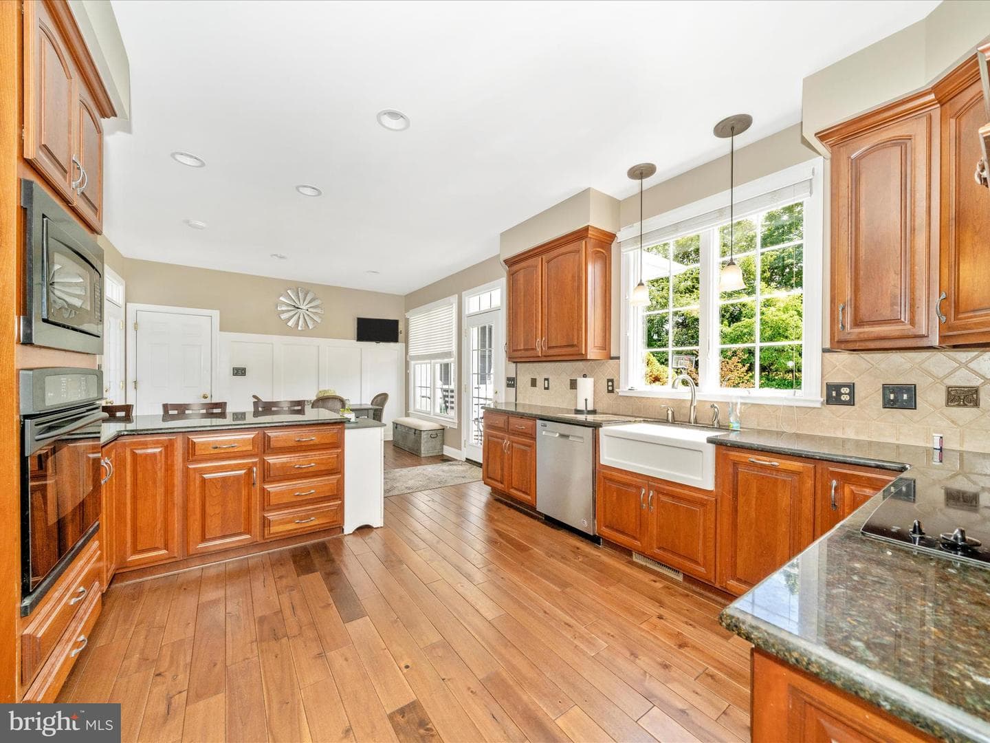10123 Woodsboro Road photo 21