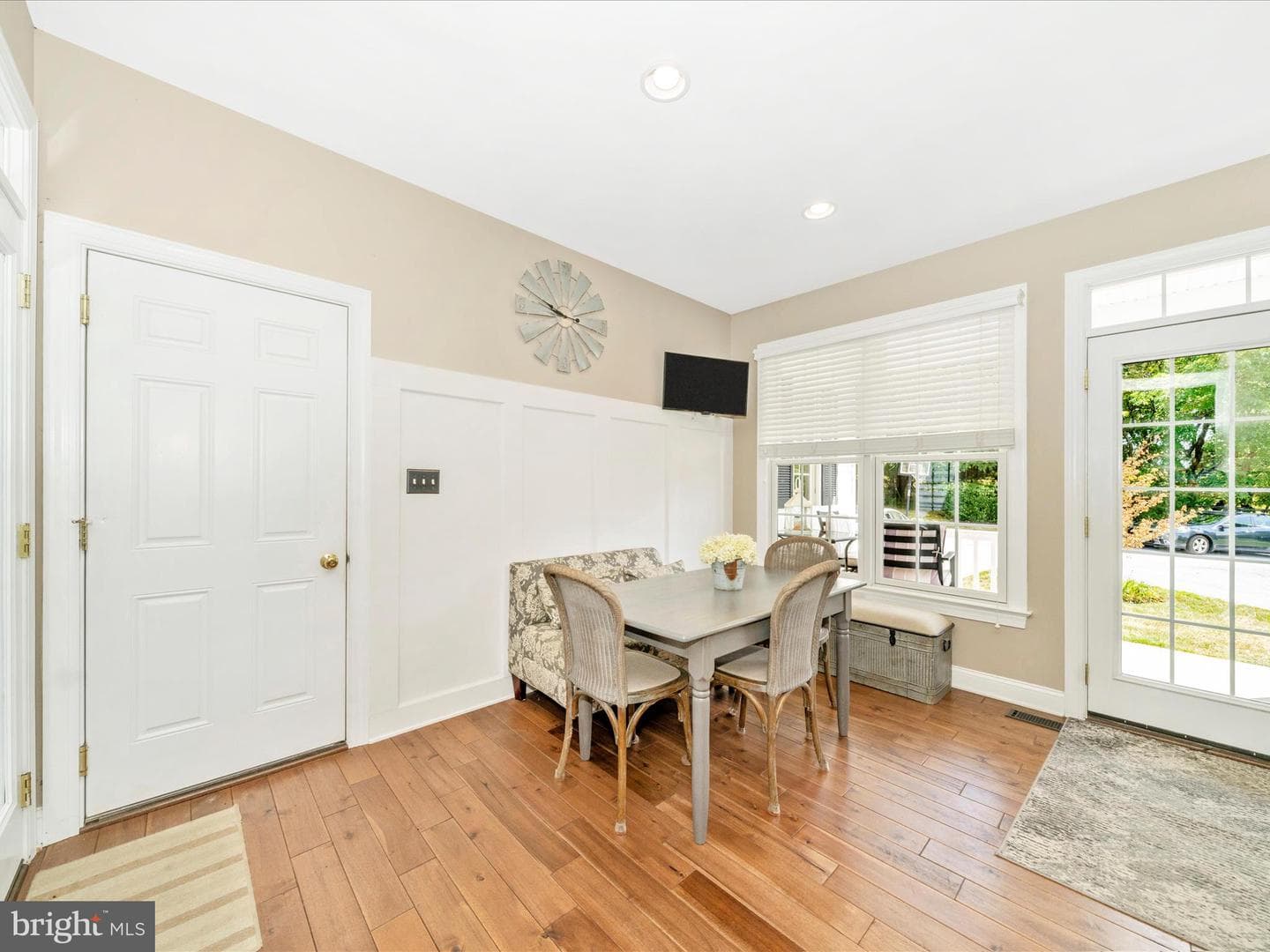 10123 Woodsboro Road photo 22