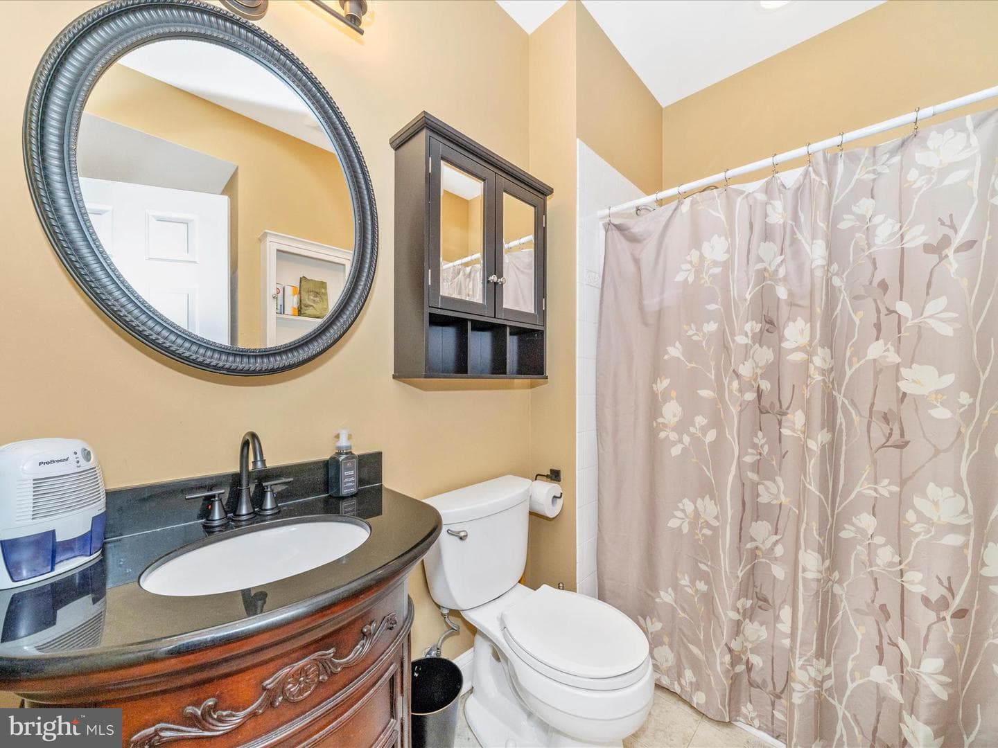10123 Woodsboro Road photo 25