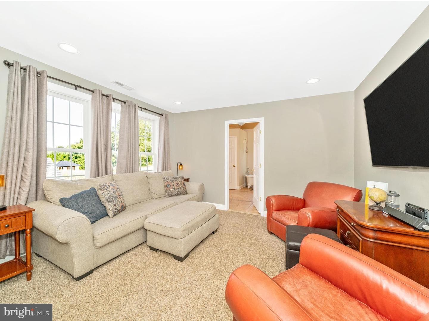 10123 Woodsboro Road photo 29
