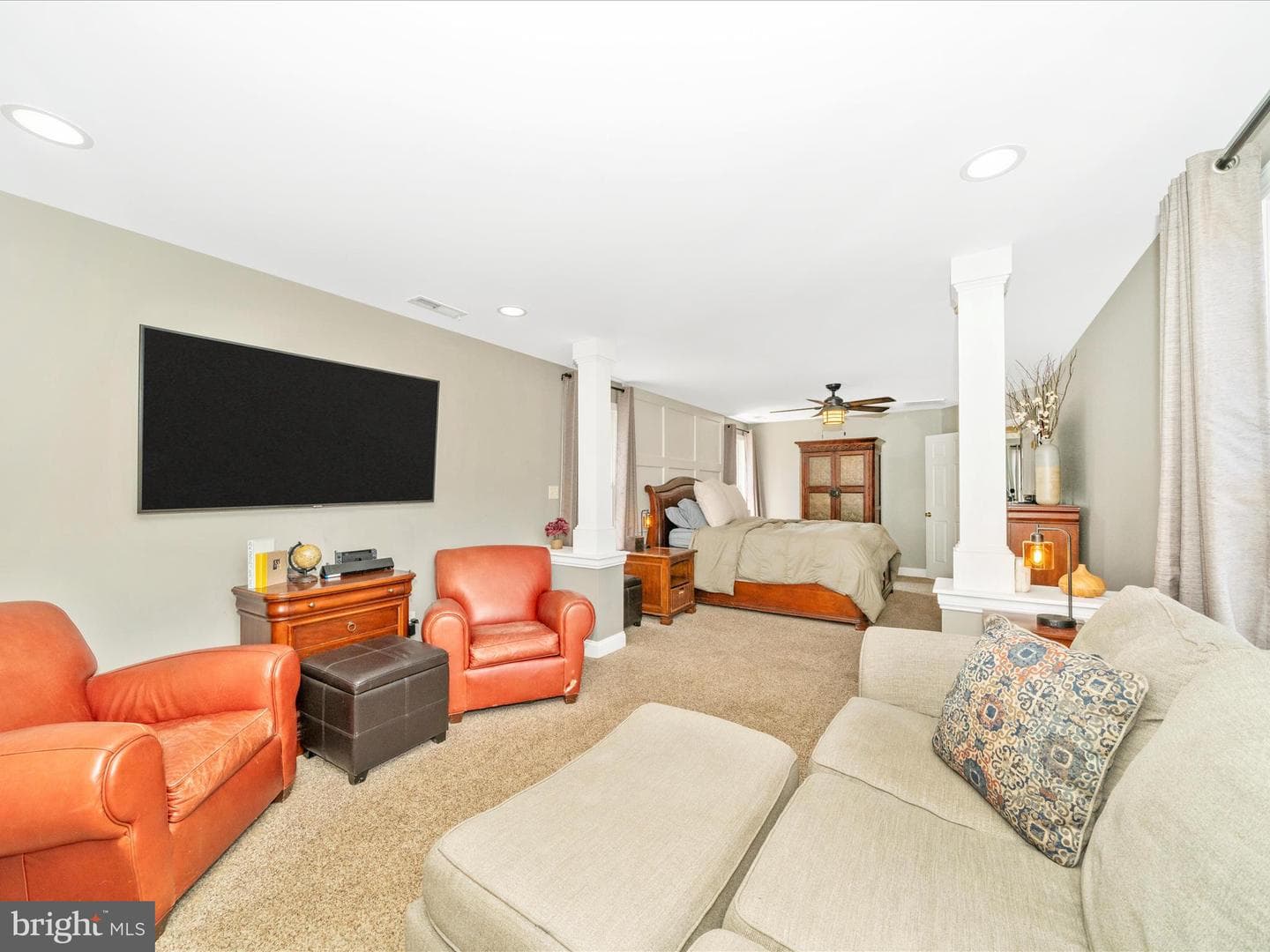 10123 Woodsboro Road photo 30