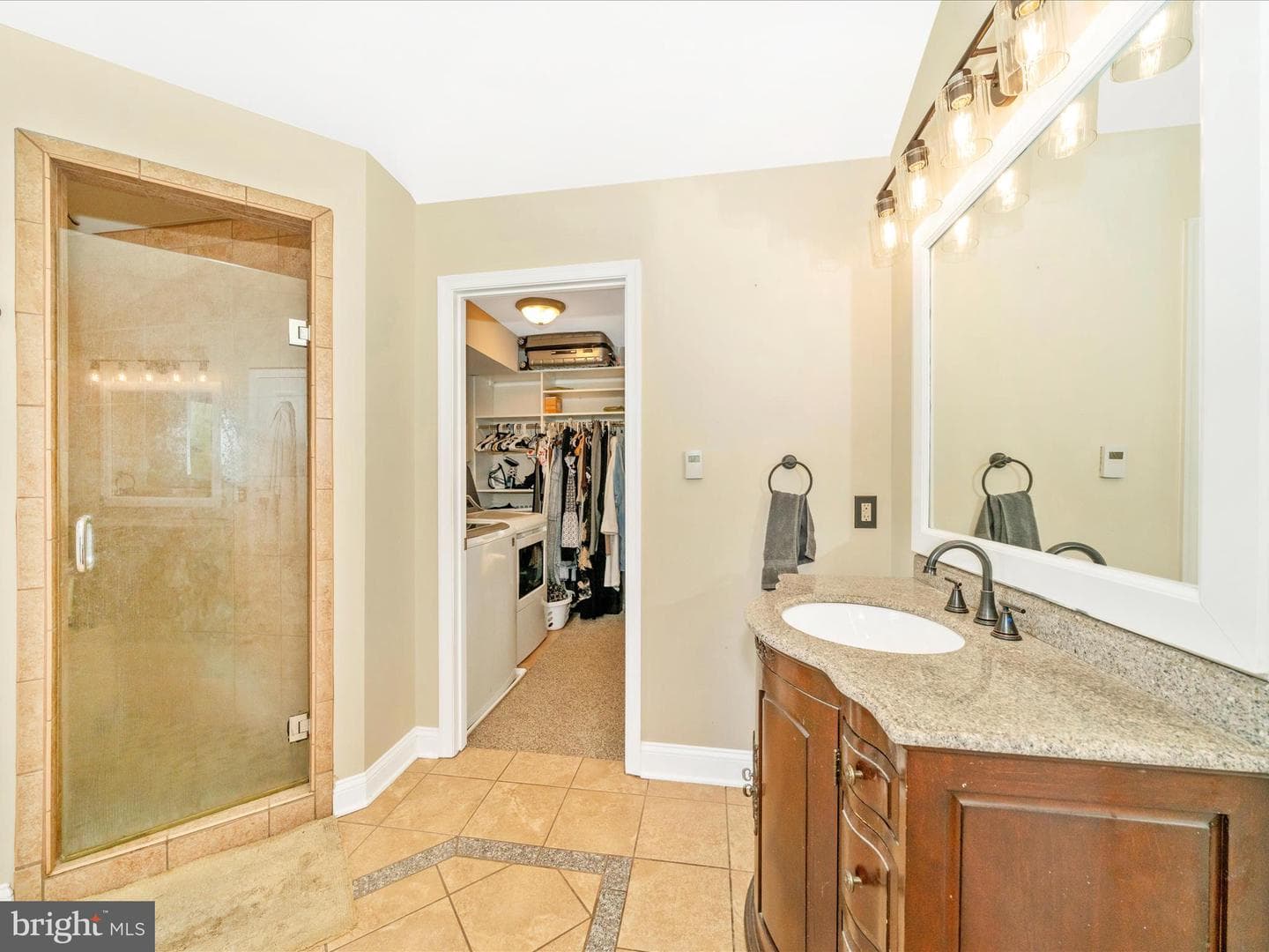 10123 Woodsboro Road photo 32