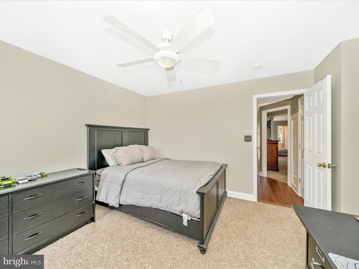 10123 Woodsboro Road photo 34