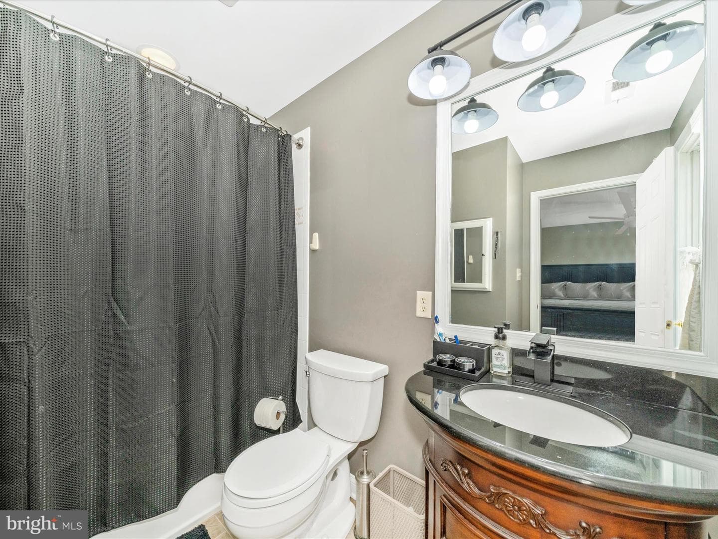 10123 Woodsboro Road photo 35