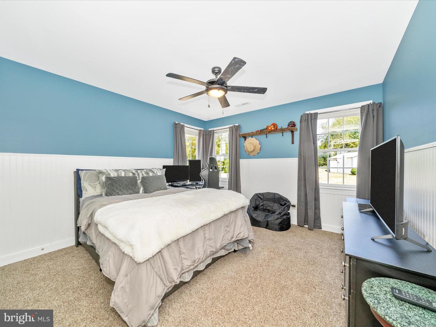 10123 Woodsboro Road photo 36