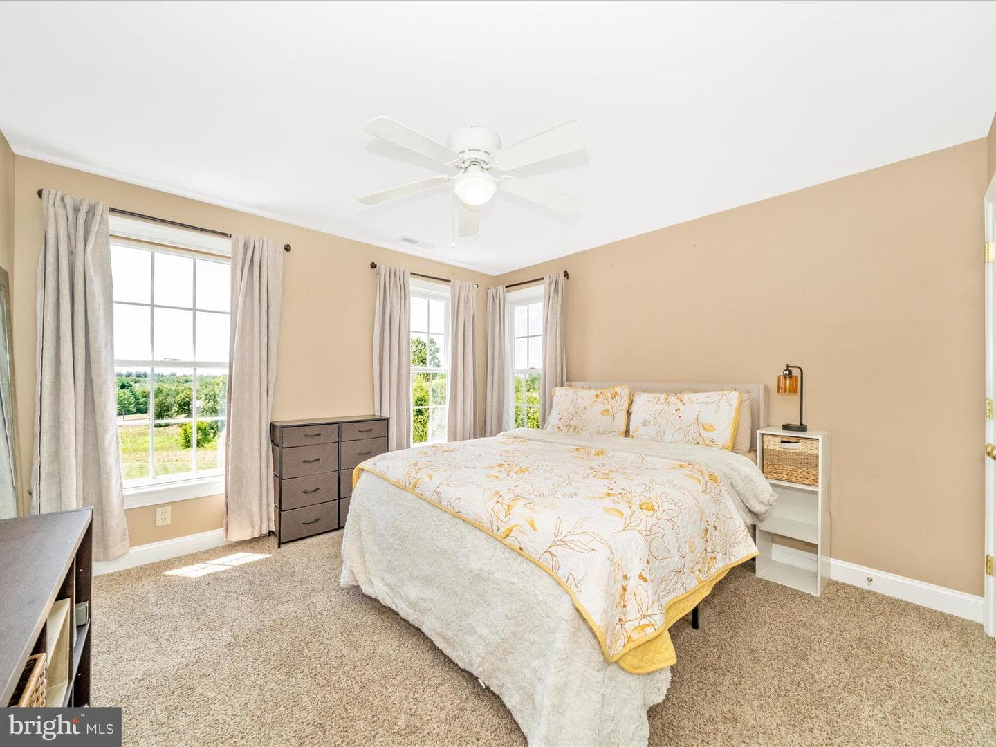10123 Woodsboro Road photo 37