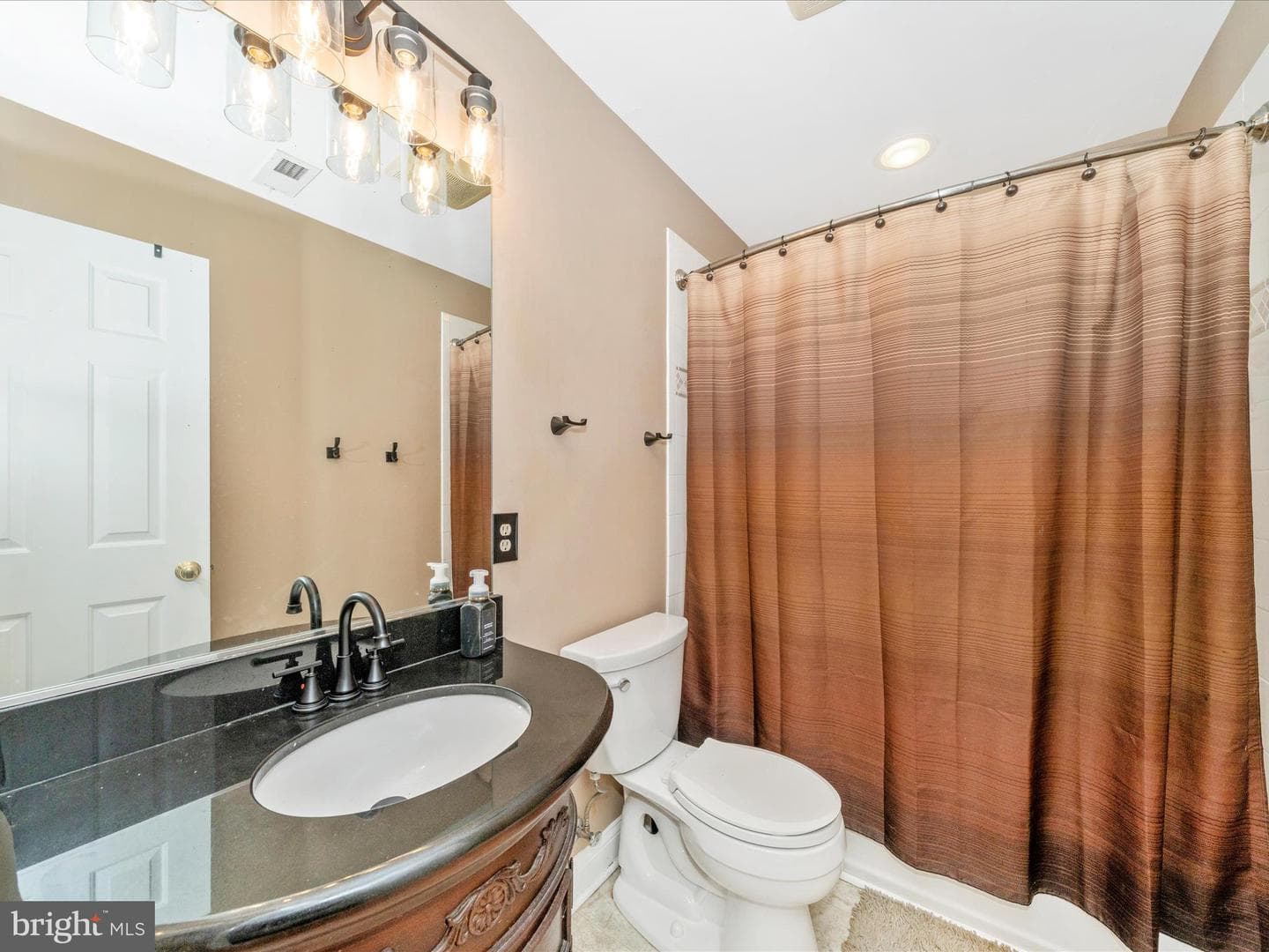 10123 Woodsboro Road photo 38