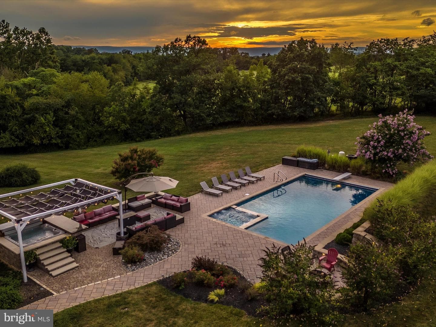 10123 Woodsboro Road photo 4