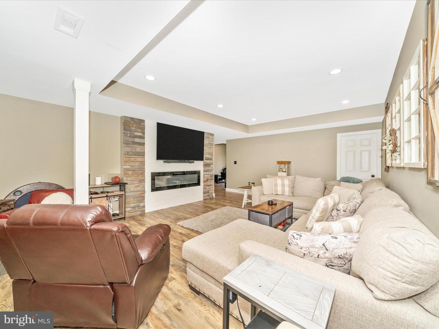 10123 Woodsboro Road photo 40