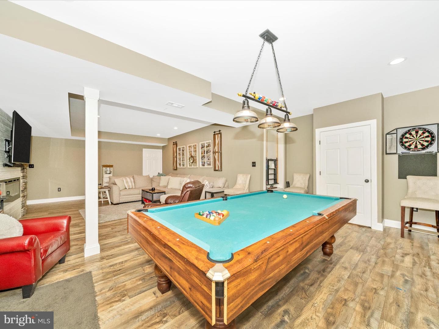 10123 Woodsboro Road photo 41