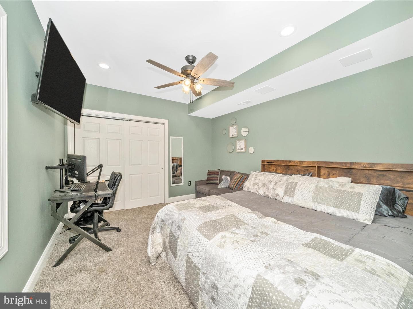 10123 Woodsboro Road photo 43