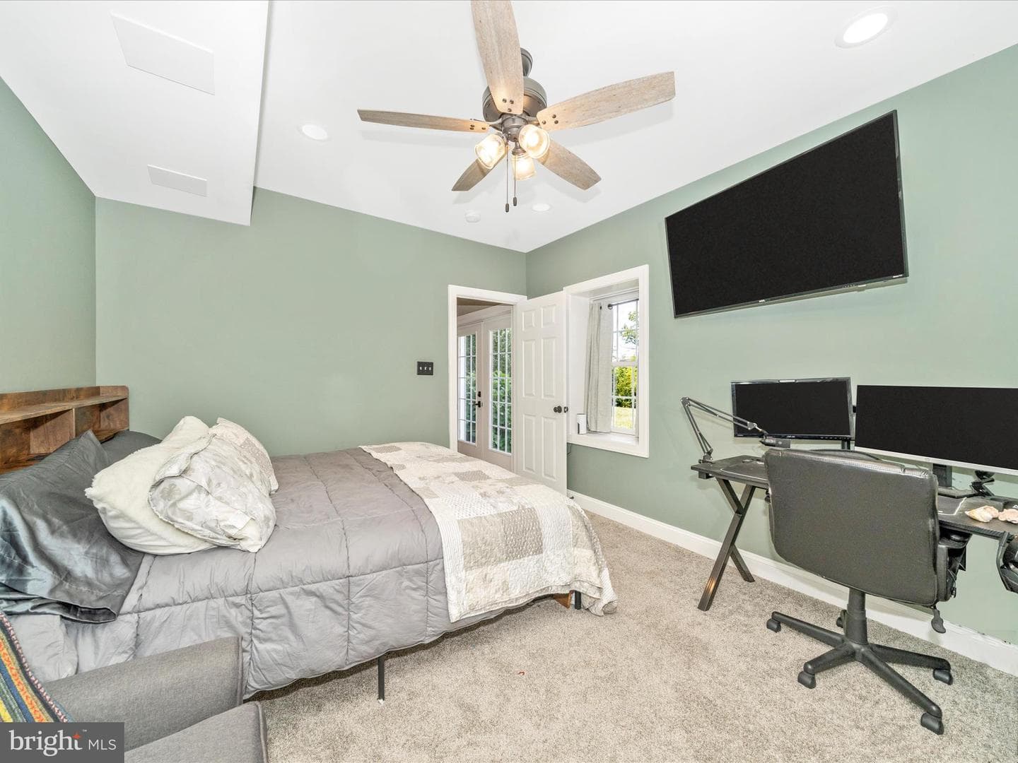 10123 Woodsboro Road photo 44