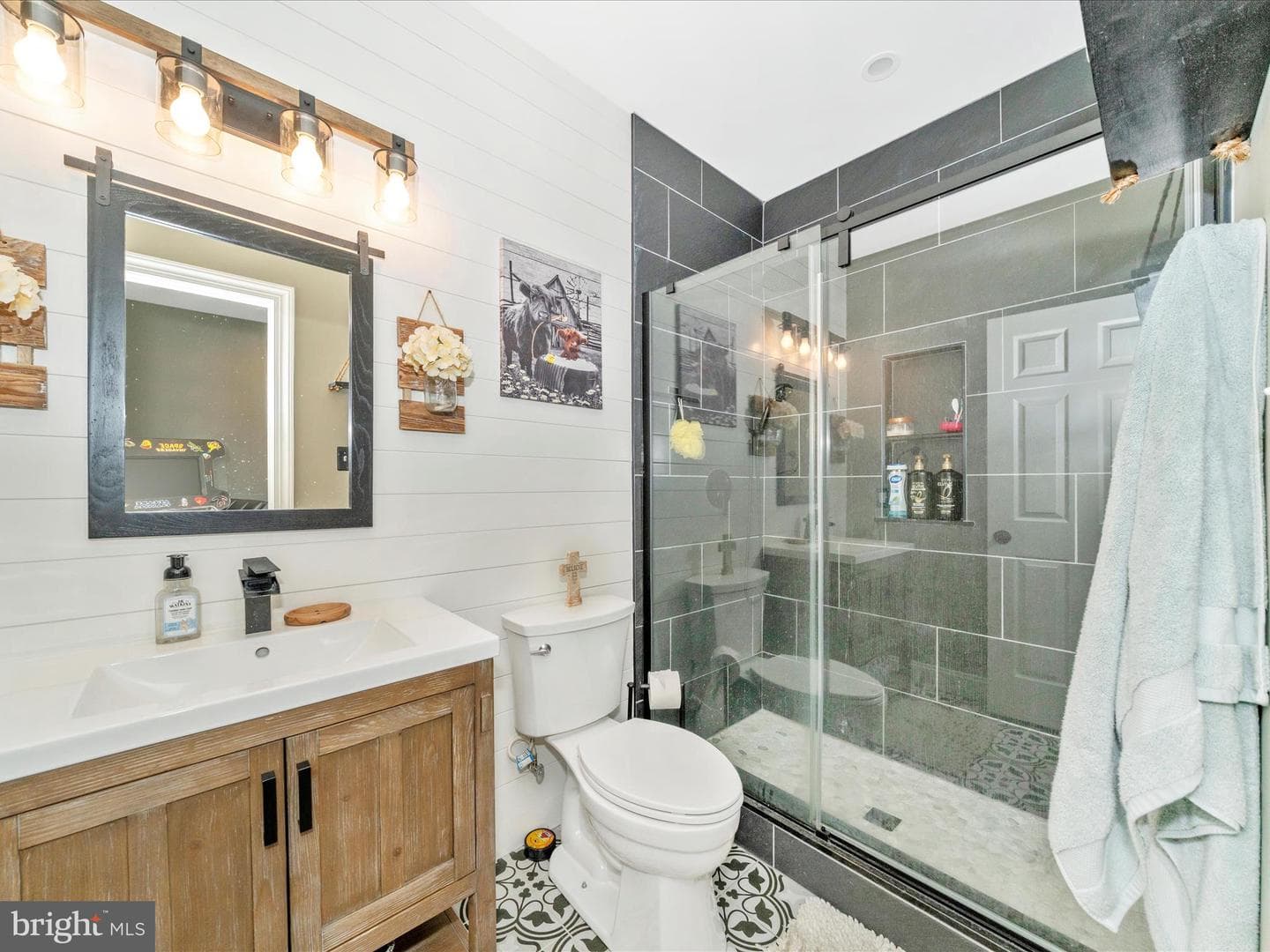 10123 Woodsboro Road photo 45