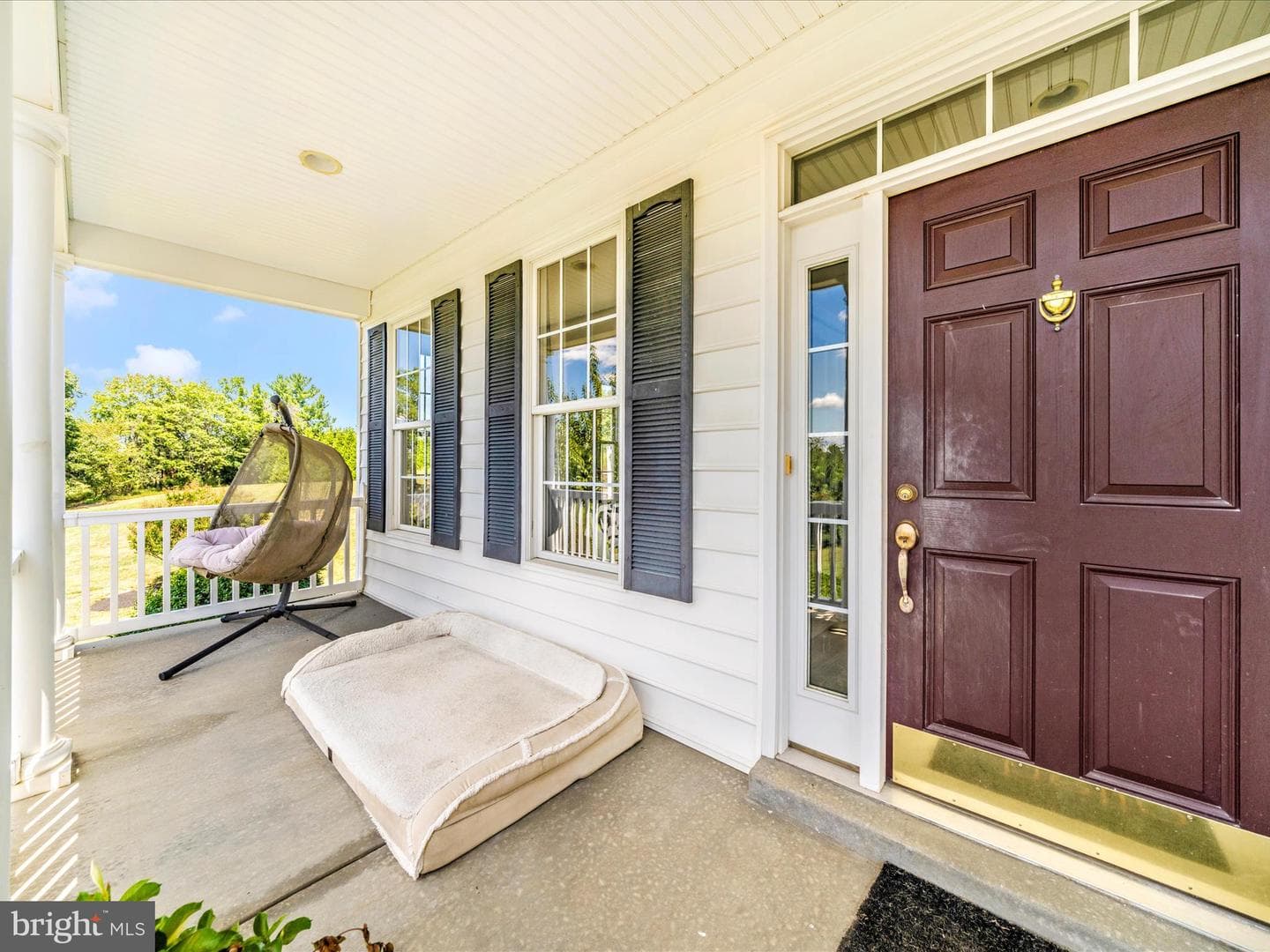 10123 Woodsboro Road photo 46