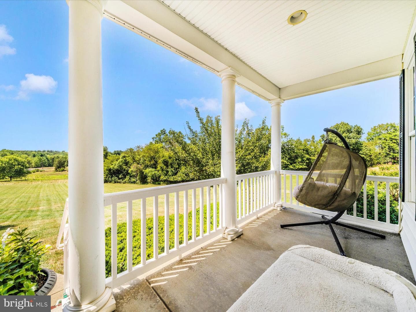 10123 Woodsboro Road photo 47